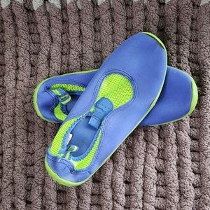 Water Shoes